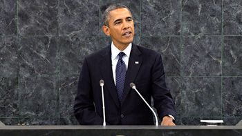 default: barack obama rechazaria la propuesta de los republicanos default: barack obama rechazaria la propuesta de los republicanos