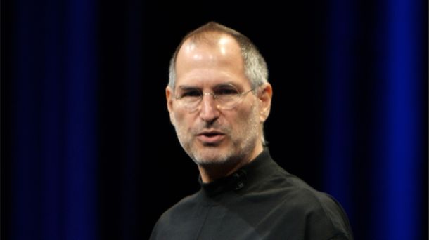 Steve Jobs y un juicio en el que declarará después de muerto