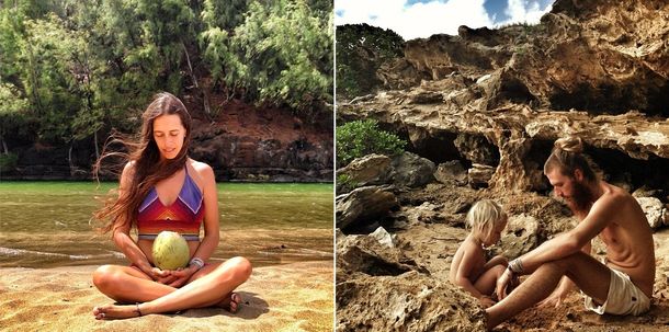 La historia detrás del viral más tierno del mundo