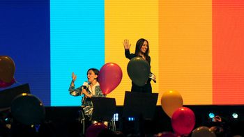 vidal sera la primera mujer en gobernar la provincia vidal sera la primera mujer en gobernar la provincia