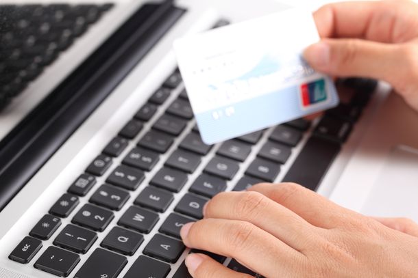 Fuertes quejas de los usuarios por las ofertas del Hot Sale