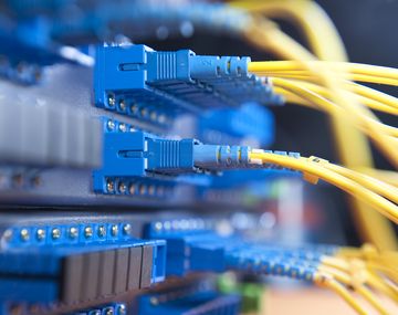 Metrotel planea invertir $60 M para ampliar su red