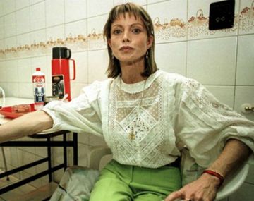 La Corte debe resolver sobre la muerte de Lourdes Di Natale y pidió opinión a la Procuración