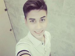 Neuquén: una mamá puso en venta sus bienes para poder visitar a su hijo internado