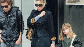 julieta cardinali festeja los 6 meses de amor con su pareja julieta cardinali festeja los 6 meses de amor con su pareja