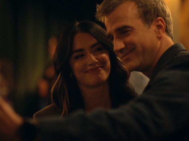 Foto: (Prime Video) Foto: (Prime Video)