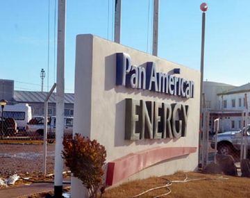 Coimas en Cerro Dragón: buscan mecanismo de pago en triangulación de áreas