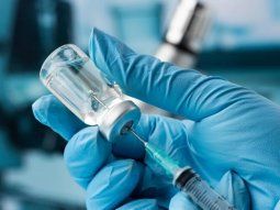 prohiben antibiotico inyectable por su potencial riesgo critico para la salud