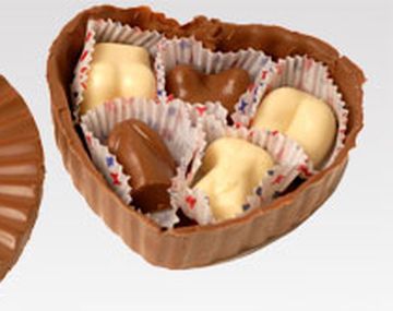 Bombones