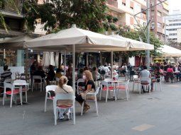 En España esperan una tercera ola más virulenta que las anteriores