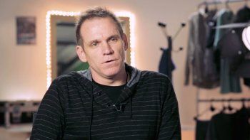 Bruno Stagnaro, director de El Eternauta: La historia es absolutamente realista