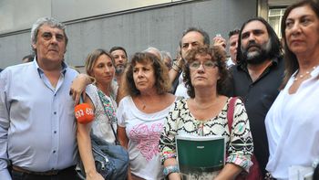 el gobierno bonaerense elevo la oferta y docentes responderan el sabado el gobierno bonaerense elevo la oferta y docentes responderan el sabado