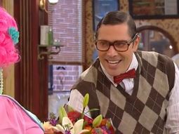 ¿matias ale dio indicios del brote psicotico en la peluqueria de don mateo? ¿matias ale dio indicios del brote psicotico en la peluqueria de don mateo?