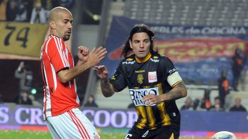 el necesitado olimpo recibe a estudiantes en bahia blanca el necesitado olimpo recibe a estudiantes en bahia blanca