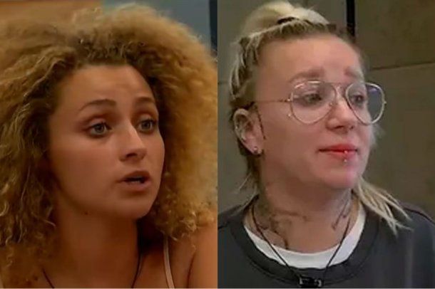 A qué hora es hoy domingo la gala de eliminación de Gran Hermano