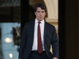 El Jefe de Gabinete expondrá por primera vez ante el Senado de la Nación