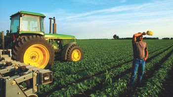 europa impondra aranceles contra el biodiesel argentino