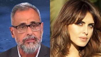 jorge rial revelo por que desconectaron a silvina luna jorge rial revelo por que desconectaron a silvina luna