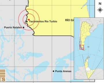 Fuerte sismo 5