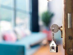  ARCA: los beneficios que tendrán los monotributistas si formalizan sus alquileres