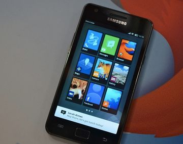 Firefox crece y ahora tendrá su propio sistema operativo