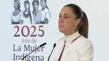 la mananera de claudia sheinbaum hoy, lunes 29 de diciembre 2025: anuncios y principales declaraciones la mananera de claudia sheinbaum hoy, lunes 29 de diciembre 2025: anuncios y principales declaraciones