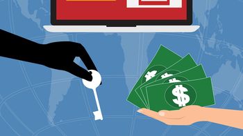 El virus que hará que infectes a tus conocidos El virus que hará que infectes a tus conocidos