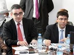 DiegoIMG_3060 DiegoIMG_3060