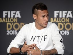 neymar perdio la apelacion por evadir impuestos en brasil neymar perdio la apelacion por evadir impuestos en brasil