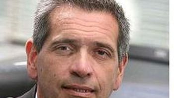 murio ramon ponce gil, directivo del grupo telefonica murio ramon ponce gil, directivo del grupo telefonica