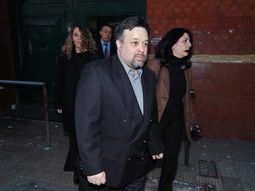 amia: telleldin dijo que no se arrepiente de haber cobrado para culpar a policias amia: telleldin dijo que no se arrepiente de haber cobrado para culpar a policias