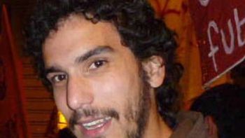 mariano ferreyra: designaron a dos nuevos fiscales en el juicio mariano ferreyra: designaron a dos nuevos fiscales en el juicio