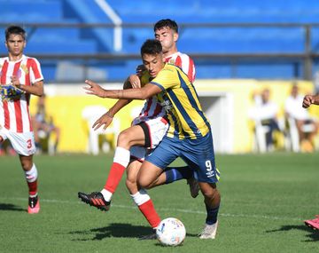 Fútbol libre por celular: cómo ver en vivo Barracas vs Rosario Central