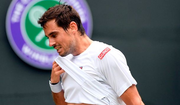 Guido Pella