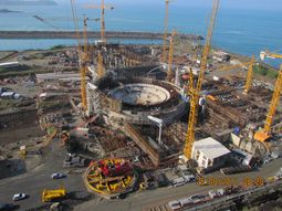 techint estaria involucrado en otro escandalo de corrupcion en brasil techint estaria involucrado en otro escandalo de corrupcion en brasil