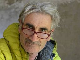 con obama en la onu, un grupo cercano a isis anuncia que decapito a un rehen con obama en la onu, un grupo cercano a isis anuncia que decapito a un rehen