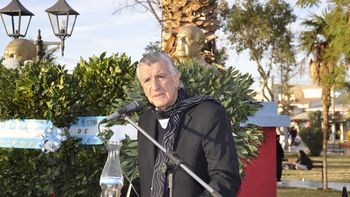 el gobernador jose luis gioja continua sedado y con fiebre el gobernador jose luis gioja continua sedado y con fiebre