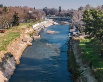 El pueblo ideal para meterse en el campo y tener una escapada de fin de semana