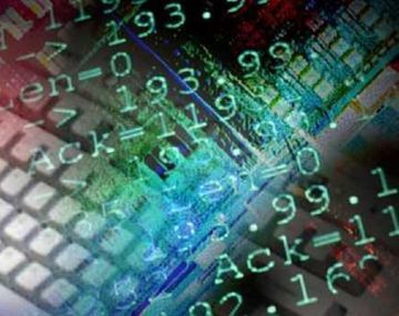 Hackers intentan acceder a 20 millones de cuentas de Alibaba