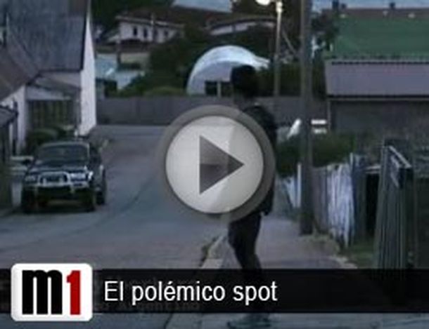 Spot-1col-recuadro