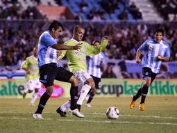 Racing godoy cruz (Small)