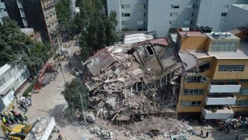 mexico: comparan el caso frida sofia con monchito, el nino fantasma sepultado en el terremoto de 1985 mexico: comparan el caso frida sofia con monchito, el nino fantasma sepultado en el terremoto de 1985