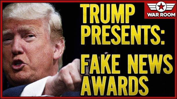 Donald Trump hizo más de diez mil declaraciones falsas desde que asumió la presidencia en 2017