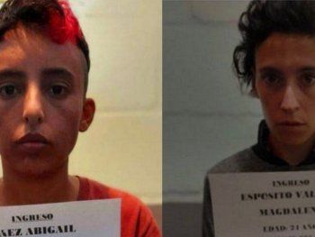 Lucio Dupuy: postergan la sentencia para la mamá y su pareja