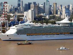 Crucero680