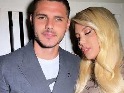 nueva audiencia fallida de divorcio en italia: icardi quiere seguir casado con wanda nueva audiencia fallida de divorcio en italia: icardi quiere seguir casado con wanda