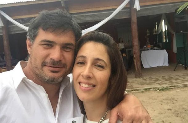 Asaltaron y balearon al hermano y la cuñada del regatista olímpico Julio Alsogaray en San Pedro