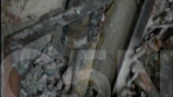 la defensa del gasista aseguro que hay culpas concurrentes la defensa del gasista aseguro que hay culpas concurrentes