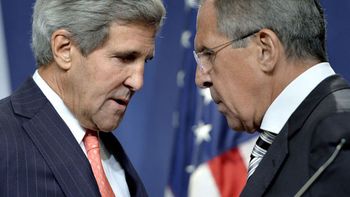 eeuu y rusia preparan un documento sobre como salir de la crisis de ucrania eeuu y rusia preparan un documento sobre como salir de la crisis de ucrania