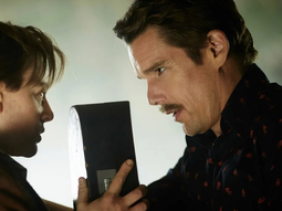 La pelicula australiana que sorprende a todos por su trama La pelicula australiana que sorprende a todos por su trama